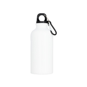 Gourde Sport alu – 400ml, vue 2