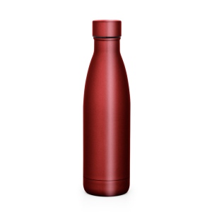 Thermos en acier inoxydable 500 ml, vue 7