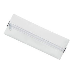 Trousse stylos pour bloc-notes 205 × 75 mm