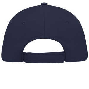 Casquette Unisexe, vue 2