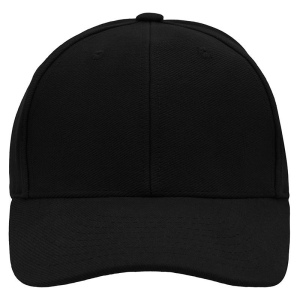 Casquette Unisexe, vue 7