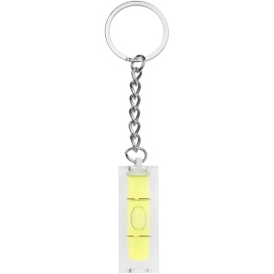 Porte-clés 15 × 40 × 15 mm, vue 2