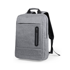 Sac à Dos 300 × 430 × 140 mm, vue 2