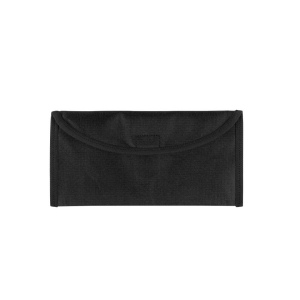 Porte-Documents Voyage 270 × 130 mm, vue 7
