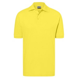 Polo classique Homme, vue 6