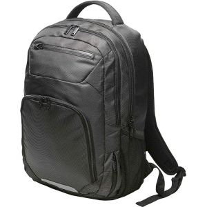 Sac à dos ordinateur, vue 4