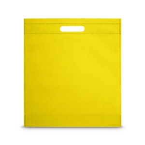 Sac non tissé (80 g/m²), vue 2