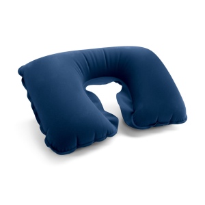 Coussin de voyage gonflable 425 × 275 mm, vue 4