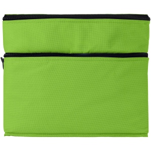 Sac isotherme 13L, vue 2