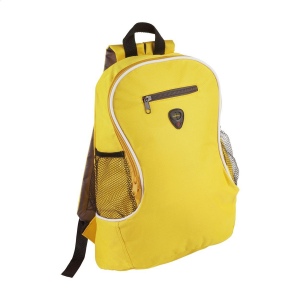 Sac à dos 300 × 160 × 400 mm, vue 2