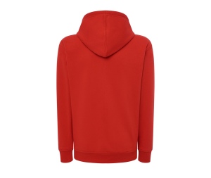 Sweat capuche zippé, vue 3