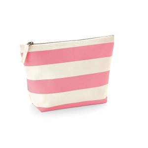 Pochette avec soufflet, vue 5