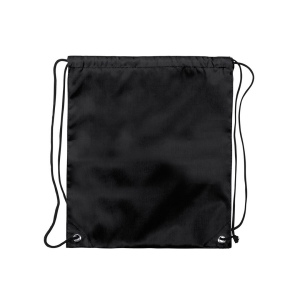 Sac à Dos 270 × 320 mm, vue 7
