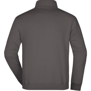 Sweat-Shirt Unisexe, vue 6