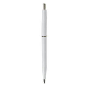 Stylo 925, vue 3