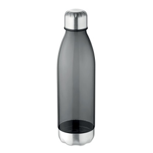Bouteille en Tritan 600ml, vue 6