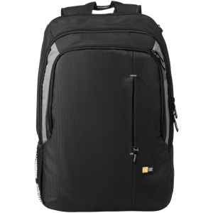 Sac à dos pour ordinateur 17" 25L, vue 2