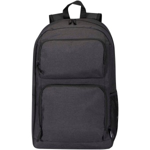 Sac à dos ordinateur 15" Graphite 20L, vue 4
