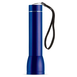 Powerbank lampe torche 2200mAh, vue 7