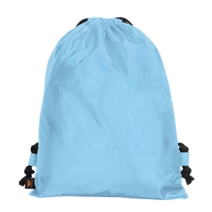 Sac à cordon, vue 5