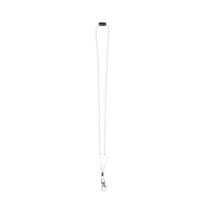 Lanyard 32 × 500 mm, vue 3