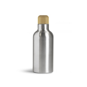 Bouteille 500 ml
