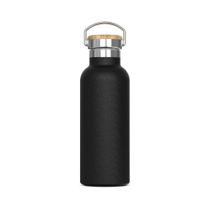 Bouteille 500ml, vue 3