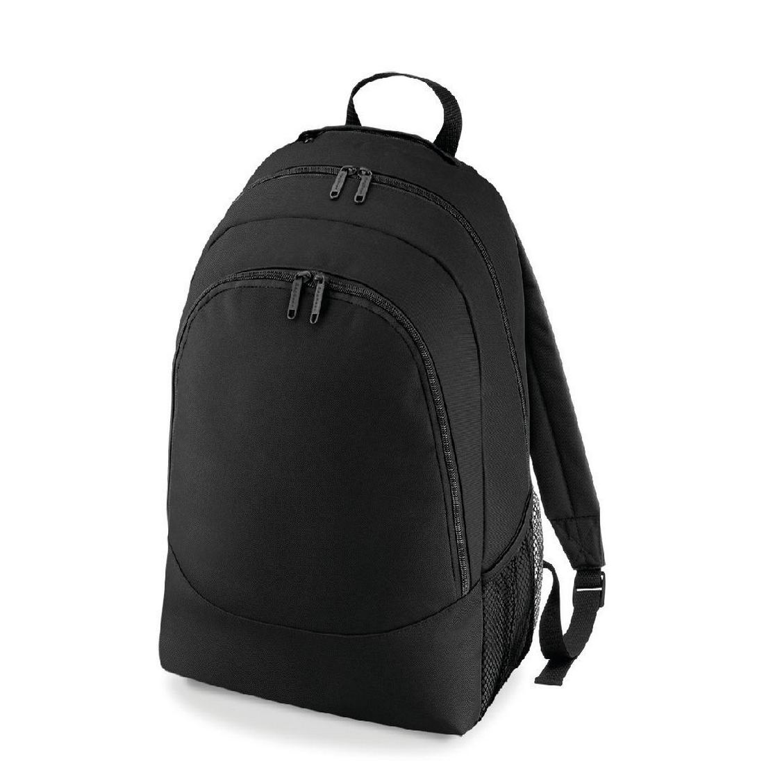 Sac à dos universel