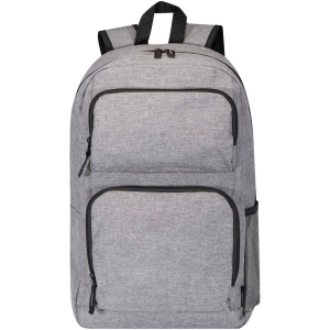 Sac à dos ordinateur 15" Graphite 20L, vue 2