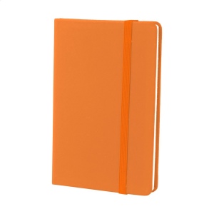 Nopuk A6 carnet de notes