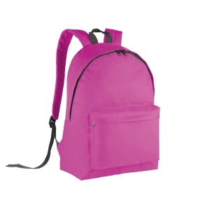 Sac à dos classique 300 × 420 × 190 mm, vue 5
