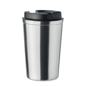 Gobelet à double paroi 350 ml, vue 6
