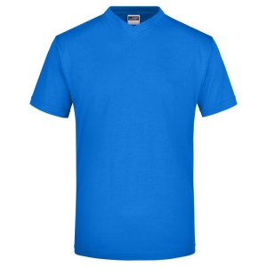 T-shirt Homme, vue 6