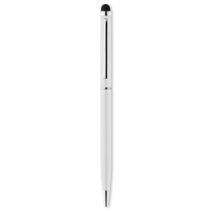 Stylo-stylet 135 × 135 × 7 mm, vue 4