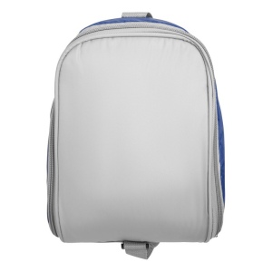 Sac isotherme 230 × 260 × 160 mm, vue 5