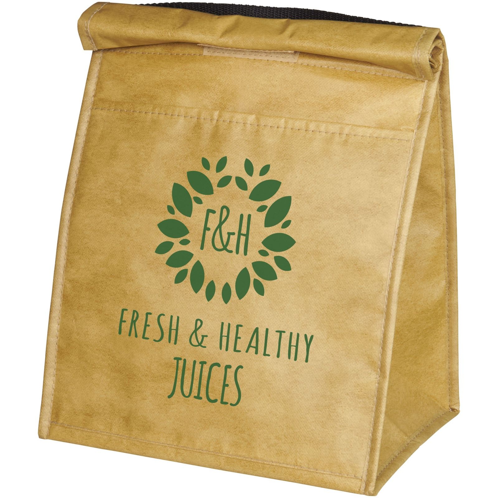 Grand sac isotherme 6L