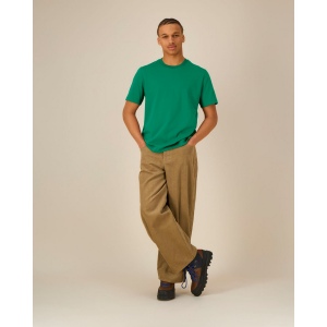 Le t-shirt unisexe Stanley/Stella, vue 7