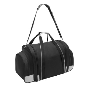 Sac 600 × 290 × 330 mm, vue 2