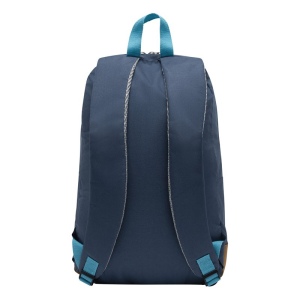 Sac à dos fun 295 × 450 × 145 mm, vue 8