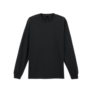 T-shirt manches longues Ultra, vue 5