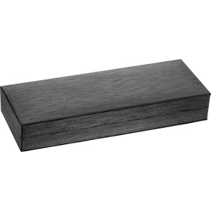 Stylo bille, vue 3