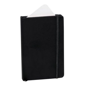 Bloc Notes 93 × 143 × 15 mm, vue 6