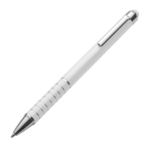Stylo métal fonction, vue 8
