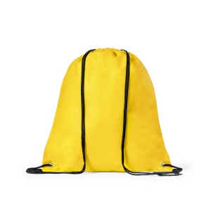 Sac à Dos 360 × 420 mm, vue 2
