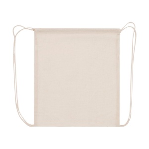 Sac à Dos 370 × 410 mm, vue 2
