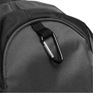 Sac à dos 480 × 180 × 320 mm, vue 7