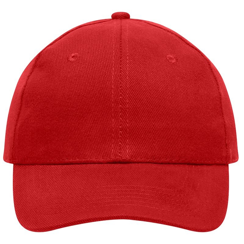 Casquette Unisexe