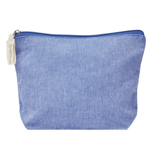 Sac à ustensiles, vue 2