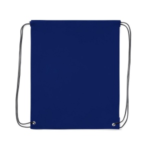 Sac à Dos 340 × 420 mm, vue 7