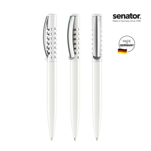 New clip métal 12 × 145 × 12 mm Senator